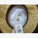 Olney Boater Hat - Image 4