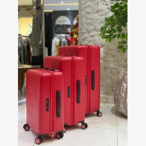 Valentino Luggage Bag