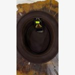 Pork Pie Hat - Image 5