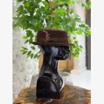 Pork Pie Hat - Image 2