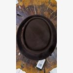 Pork Pie Hat - Image 6