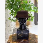 Pork Pie Hat - Image 7