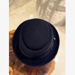 Pork Pie Hat - Image 10