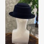 Pork Pie Hat - Image 12