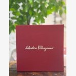 Ferragamo EDT - Image 3