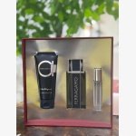 Ferragamo EDT
