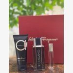 Ferragamo EDT - Image 4