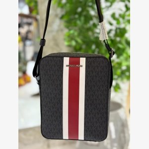 Cooper Signature Bag