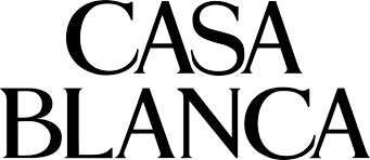 Casablanca