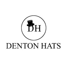 Denton Hats