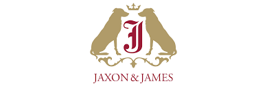 Jaxon & James