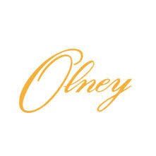 Olney