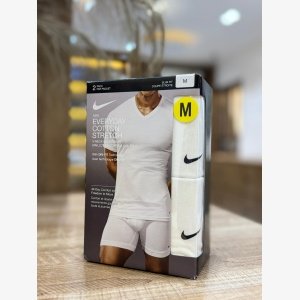 Nike T-shirt