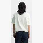 Photographic Print T-shirt - Image 2