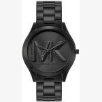MK Slim Runway - Image 3