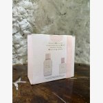 Baby When I Was EDT (100 ml + 30 ml)