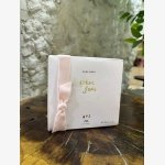 Baby When I Was EDT (100 ml + 30 ml) - Image 2