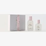 Baby When I Was EDT (100 ml + 30 ml) - Image 3