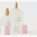 Baby When I Was EDT (100 ml + 30 ml) - Image 4