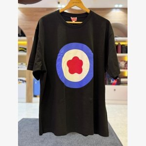 Oversized-Fit T-shirt
