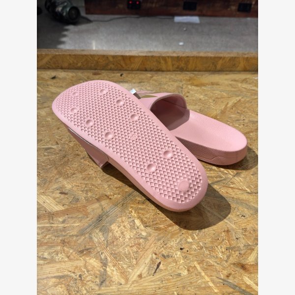Extra-Soft Adilette Slides - Image 4