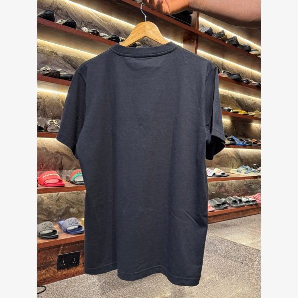 Tennis Club Icon T-shirt - Image 2