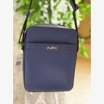 COOPER FLIGHT BAG
