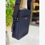 COOPER FLIGHT BAG - Image 3