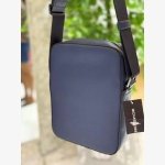COOPER FLIGHT BAG - Image 5