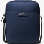 COOPER FLIGHT BAG - Image 6