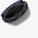 COOPER FLIGHT BAG - Image 4