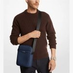 COOPER FLIGHT BAG - Image 7