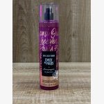 FINE FRAGRANCE MIST