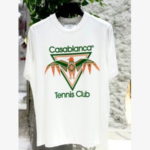 PLAYFUL EAGLE T-SHIRT