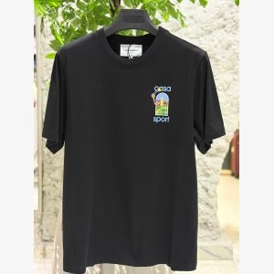 LE JEU COLORE T-SHIRT