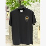 CASA WAY T-SHIRT - Image 5