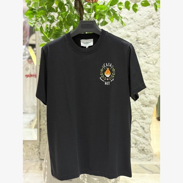 CASA WAY T-SHIRT - Image 5