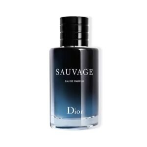 DIOR
Sauvage
Eau De Parfum 100ml