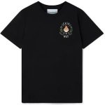 CASA WAY T-SHIRT