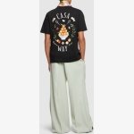 CASA WAY T-SHIRT - Image 3