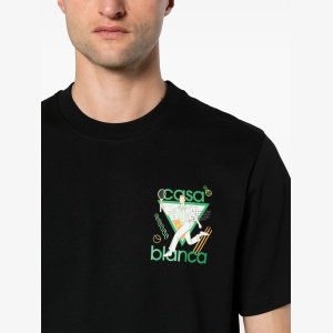 LE JEU T-SHIRT