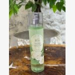 FINE FRAGRANCE MIST
