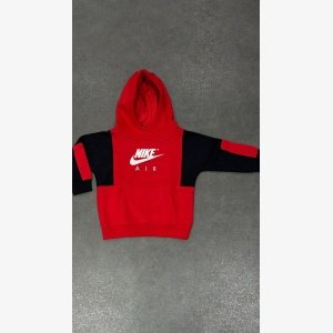 Nike Air Infant Tracksuit
