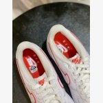 AIR FORCE 1 (GS) - Image 3
