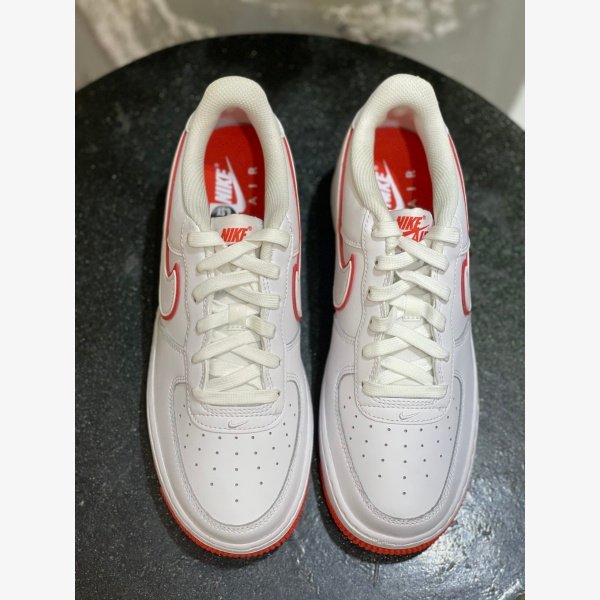 AIR FORCE 1 (GS) - Image 2