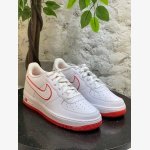AIR FORCE 1 (GS)