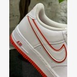 AIR FORCE 1 (GS) - Image 4
