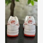 AIR FORCE 1 (GS) - Image 5
