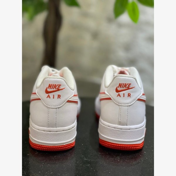 AIR FORCE 1 (GS) - Image 5