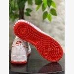 AIR FORCE 1 (GS) - Image 6